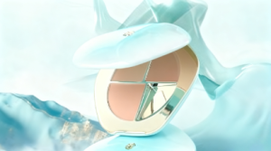 亲测不踩雷！💄从妆前到定妆，瑕疵皮也能拥有妈生好皮