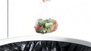 用了这几个家居好物之后，发现真的是挖到宝了！