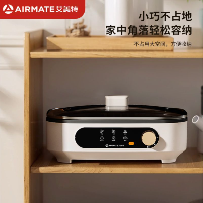 早餐发愁怎么做?别急!这些好物直接从食物到饮品来帮您!✅