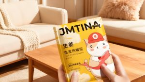 天气逐渐变冷，拼夕夕这些宝藏好物，用了真的让你“暖暖的”！
