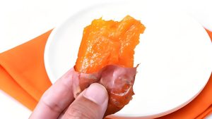 天呐！这5种蔬果是来“报恩”的吧？颠覆认知，好吃到跺脚！🌟