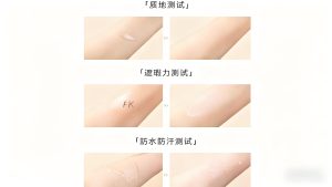 爱用遮瑕推荐！黑眼圈痘印雀斑全不见！平价学生党闭眼入！