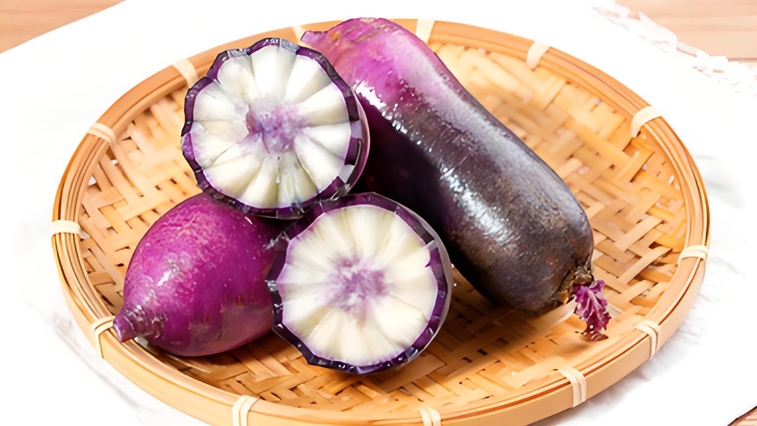 上班族速存！3 种「5 分钟搞定」的健康美食，好吃不费劲儿