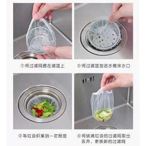 被朋友要过很多次链接的厨房好物！省时省力高效生活！