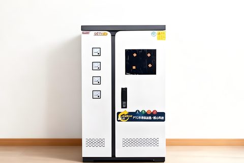 晚上气温低被冻的瑟瑟发抖？救星来了！🌟