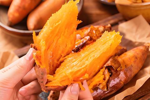每天纠结吃啥、做饭还翻车？这 5 款宝藏食材厨具直接把做饭难度打到骨折！