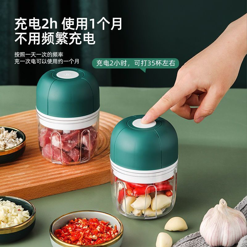 听我说！这三个厨房用品，直接让我变成烹饪小能手！