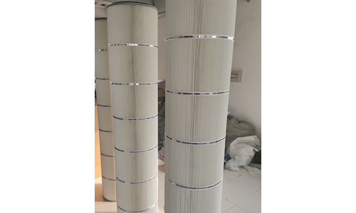 搅拌站四眼铁盖滤芯型号_搅拌站四眼铁盖滤芯规格