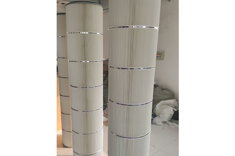 搅拌站四眼铁盖滤芯型号_搅拌站四眼铁盖滤芯规格
