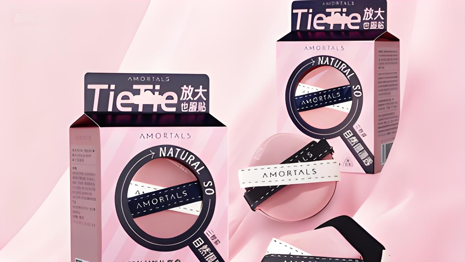 ⏰💨早八人彩妆好物分享~💄学生党闭眼冲不踩雷！帮你轻松打造自然美妆！