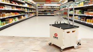 被问爆的露营神器！这4件装备让你轻松拿捏氛围感露营！🏕️