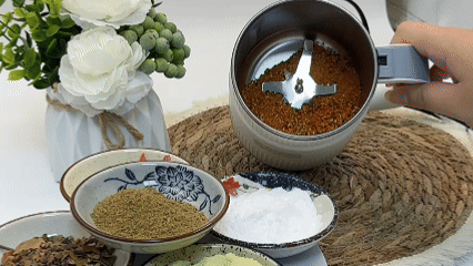 想提升厨房体验？⏰这三款收纳、研磨、切菜神器你怎能错过？