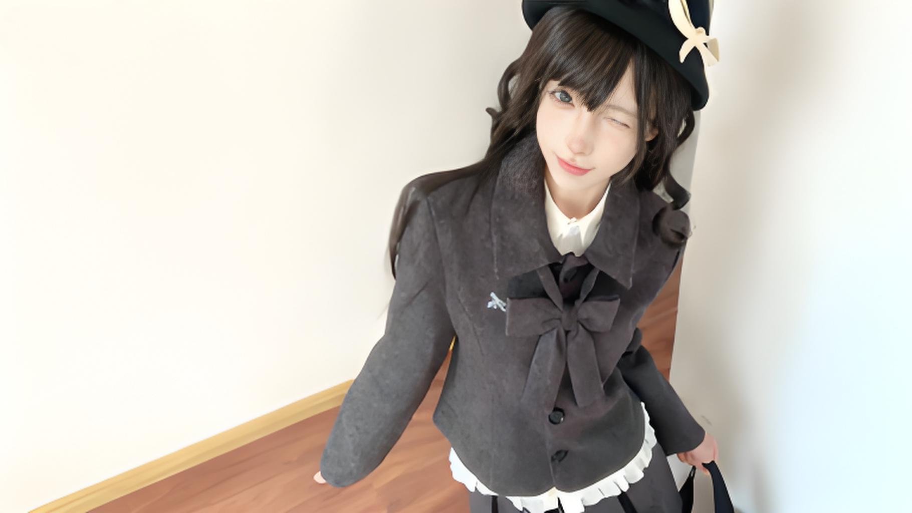 bf675647efd026ca299cb9fb379378b7