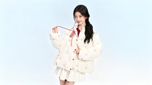 冬日穿搭反套路！🎉羽绒服叠出美拉德风、甜妹风、山系风…总有一款戳中你！