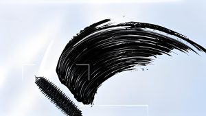 学生党专属美妆清单！轻松帮你打造校园伪素颜