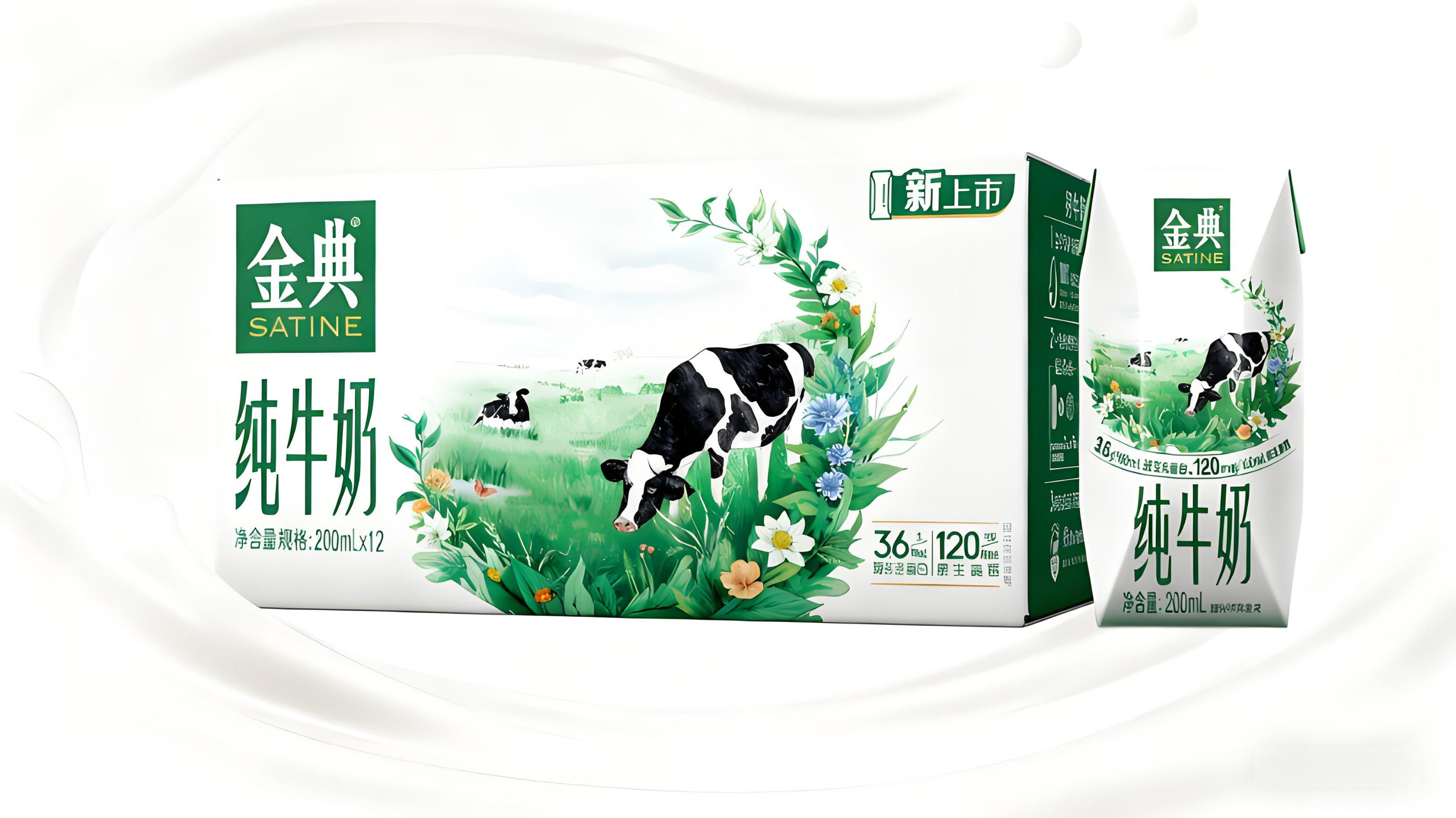 打工人早餐必备!十分钟快速准备好早饭!不用早起半个小时准备早饭了!