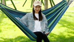 户外钓鱼露营装备“天花板”！6款好物让你舒适垂钓乐不停！