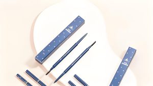 学生党专属美妆清单！轻松帮你打造校园伪素颜