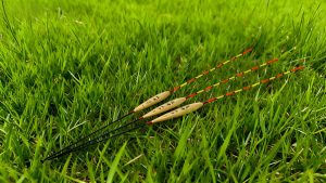 钓鱼人の续命神器！🎣有了它们，我看谁还当空军！