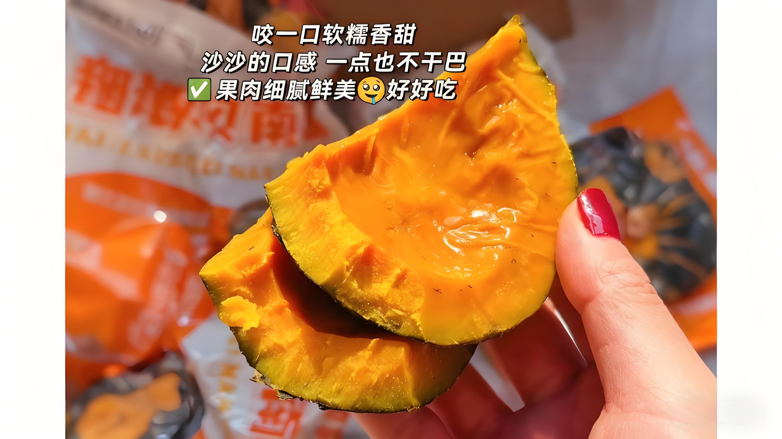 打工人早餐必备!十分钟快速准备好早饭!不用早起半个小时准备早饭了!