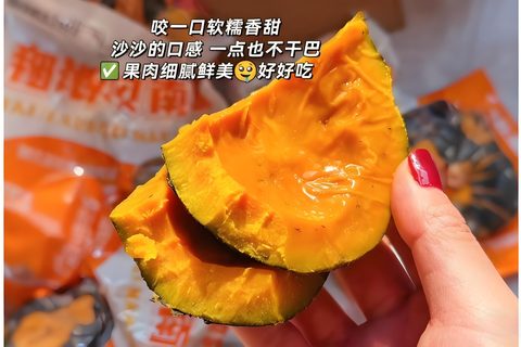 打工人早餐必备！十分钟快速准备好早饭！不用早起半个小时准备早饭了！