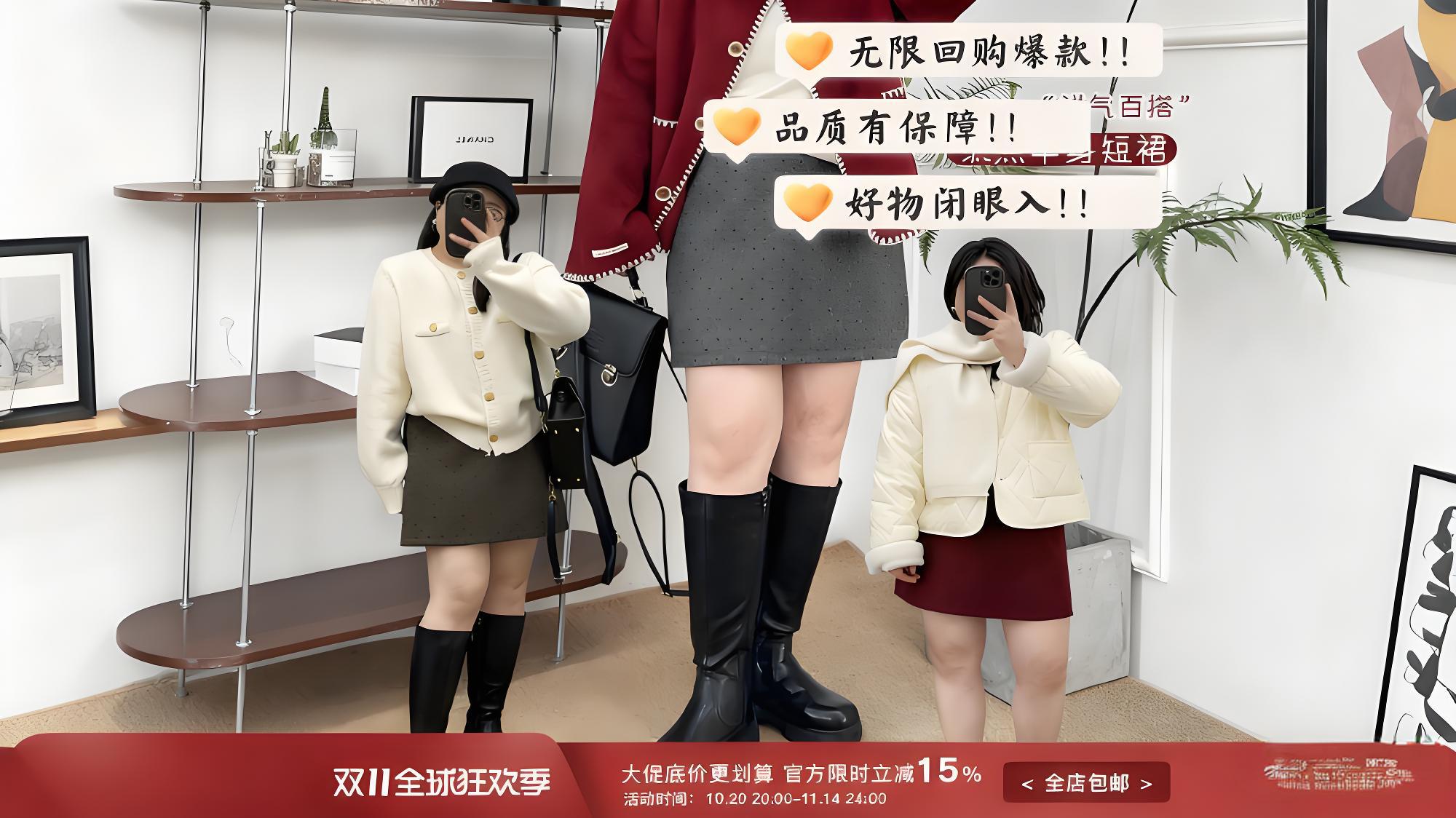 67337c5ca748a121686ccb51b51c7716