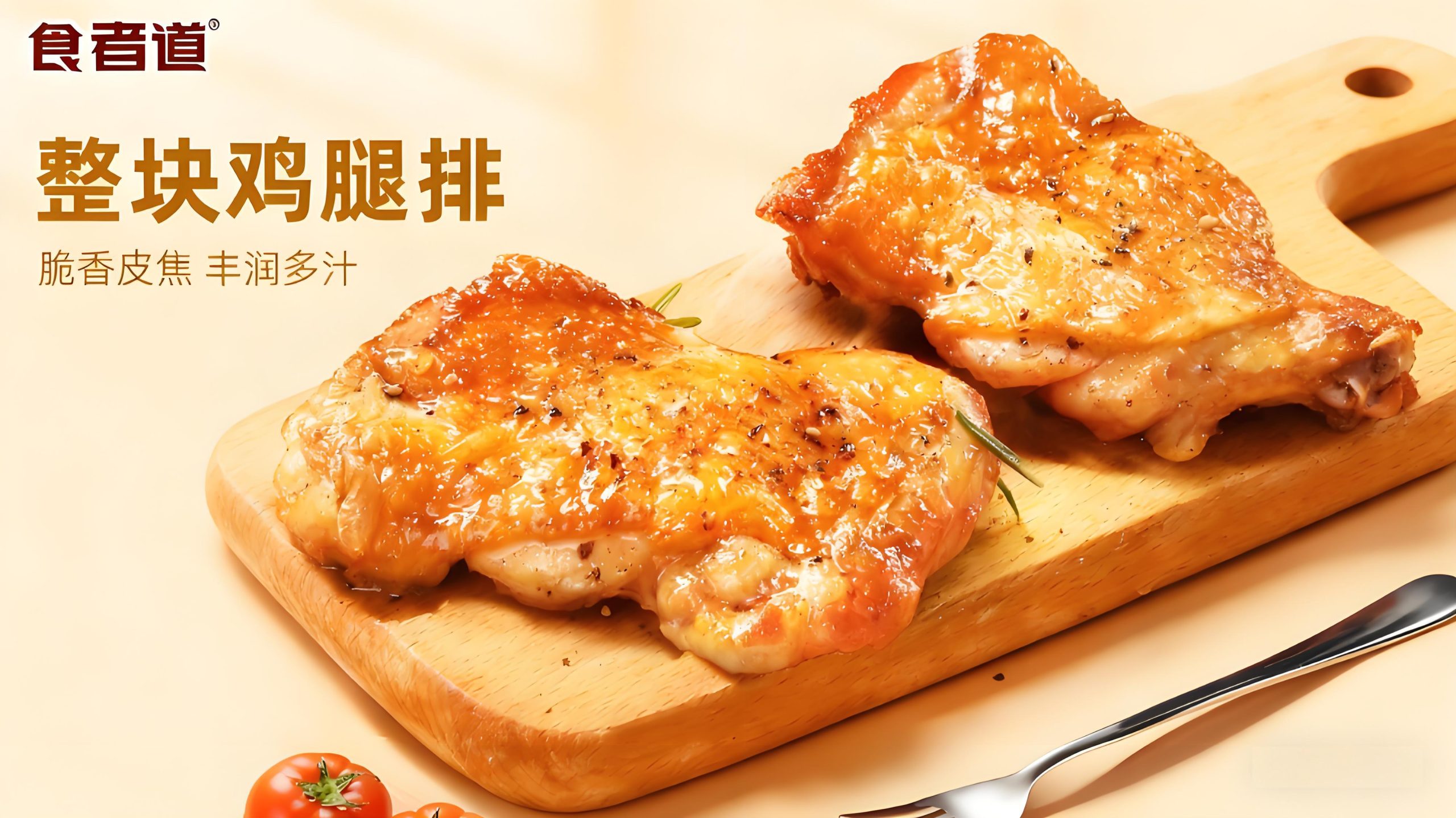 打工人早餐必备!十分钟快速准备好早饭!不用早起半个小时准备早饭了!