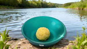 钓鱼不再愁！🎣这6款神器，全方位解决你的痛点