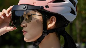 骑行党必看：不用花大价钱，这 4 件小装备直接给你体验拉满🚴！