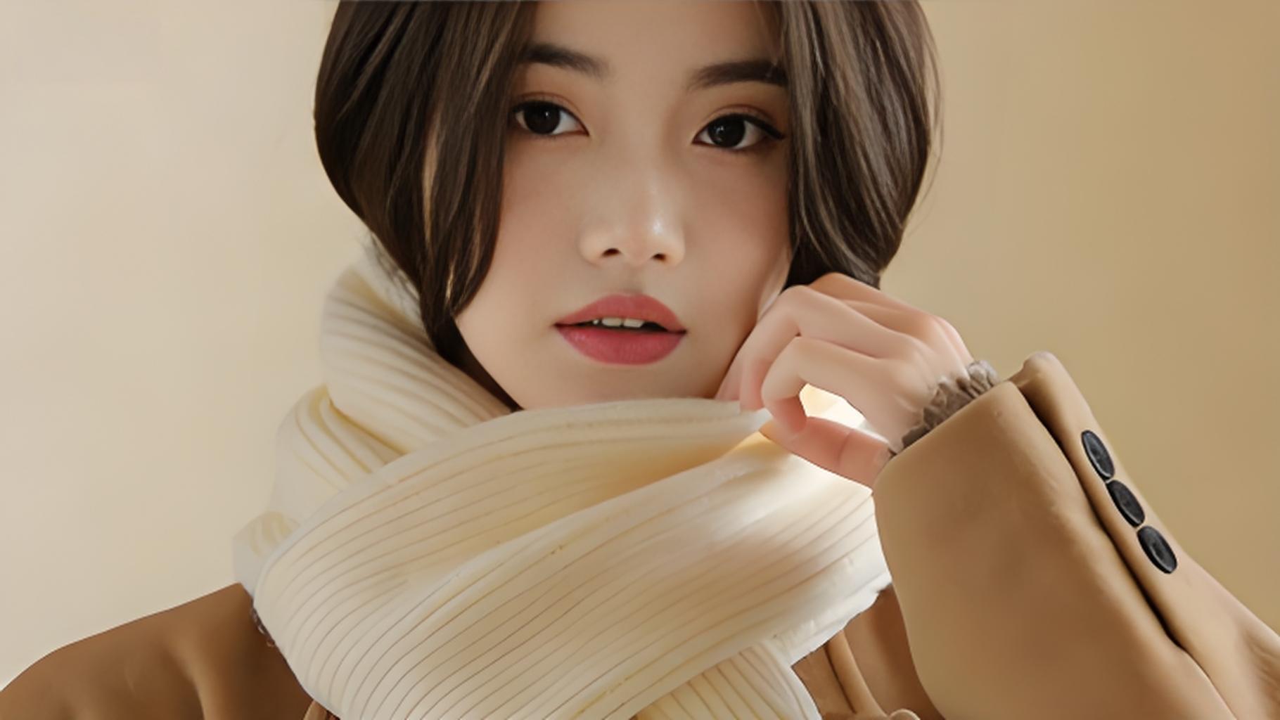 downloaded-image-(11)