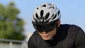 骑行党必看:不用花大价钱,这 4 件小装备直接给你体验拉满🚴!