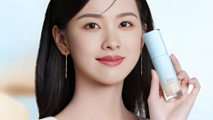 亲测不踩雷！💄从妆前到定妆，瑕疵皮也能拥有妈生好皮