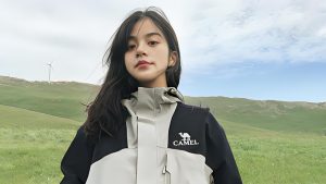 亲测有效🌟！从菜鸟到登山达人，全靠这 5 件装备 “续命”，强烈安利！