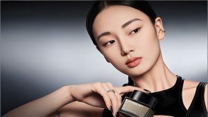 亲测不踩雷！💄从妆前到定妆，瑕疵皮也能拥有妈生好皮