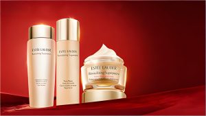 大牌护肤品亲测：SK-II、雅诗兰黛、海蓝之谜，谁才是你的本命❓❕