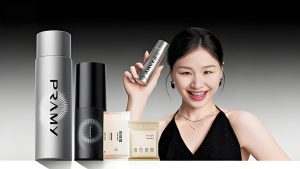 亲测不踩雷！💄从妆前到定妆，瑕疵皮也能拥有妈生好皮