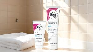 💡护肤好物大揭秘，不入真的亏大啦！