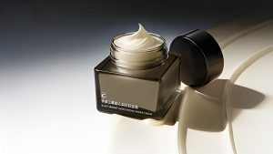 亲测不踩雷！💄从妆前到定妆，瑕疵皮也能拥有妈生好皮