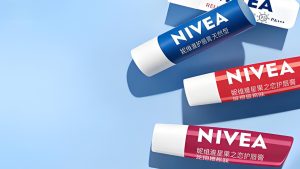 💡护肤好物大揭秘，不入真的亏大啦！