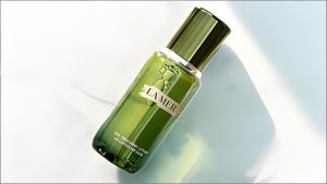 大牌护肤品亲测：SK-II、雅诗兰黛、海蓝之谜，谁才是你的本命❓❕