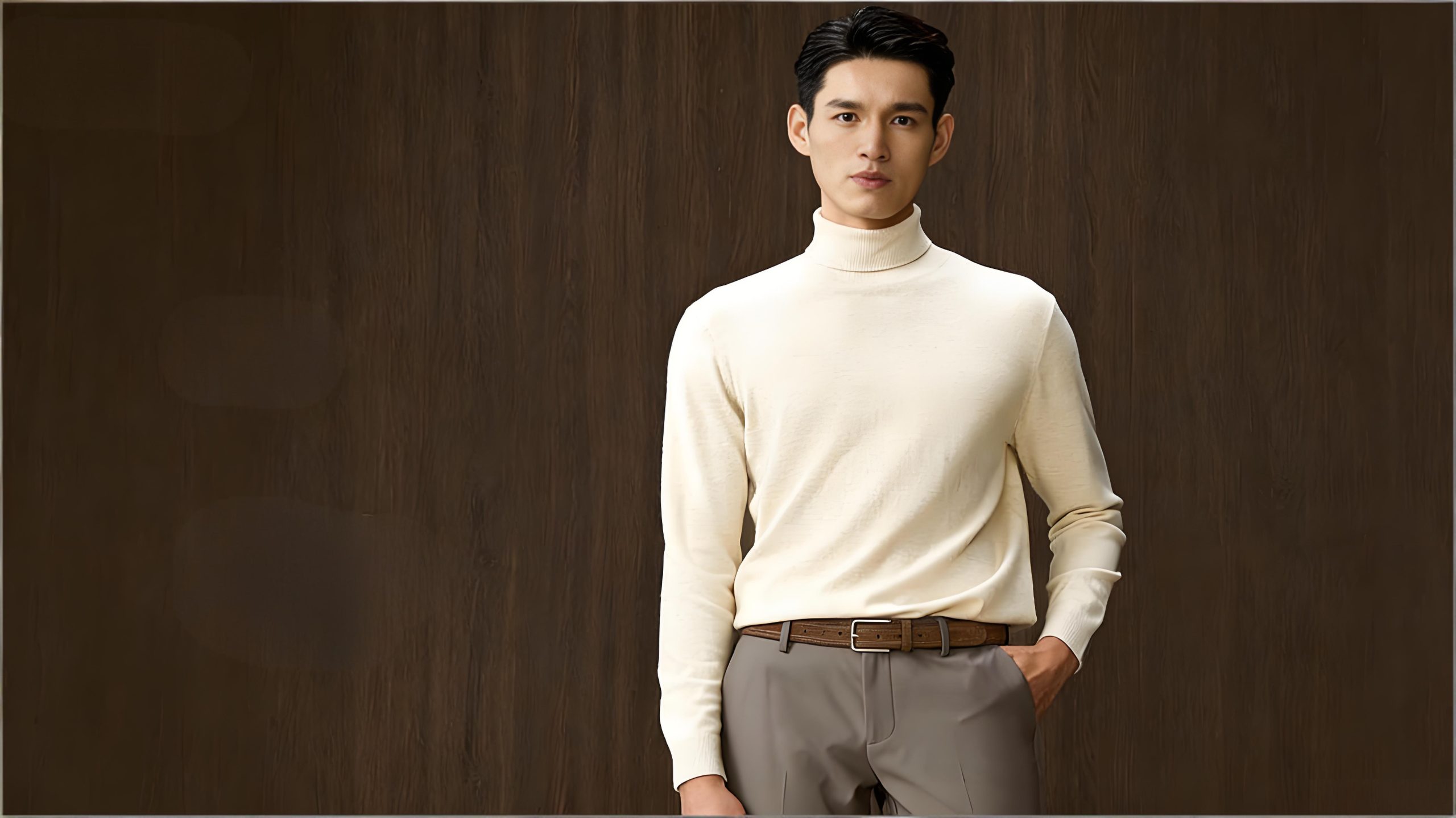 downloaded-image-(1)