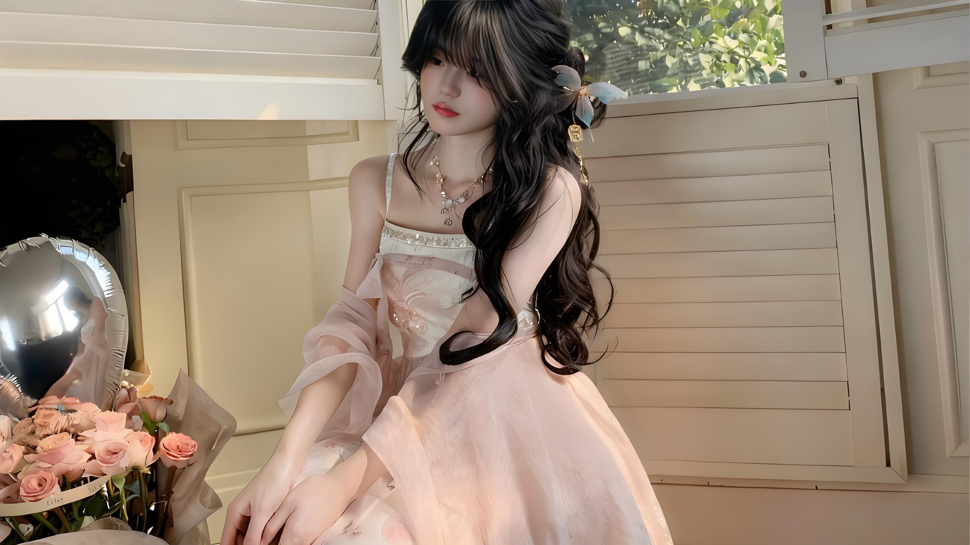 7e00b725c2e8dbf14a12e54026d451db