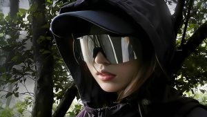 亲测有效🌟！从菜鸟到登山达人，全靠这 5 件装备 “续命”，强烈安利！