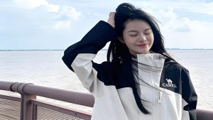 亲测有效🌟！从菜鸟到登山达人，全靠这 5 件装备 “续命”，强烈安利！
