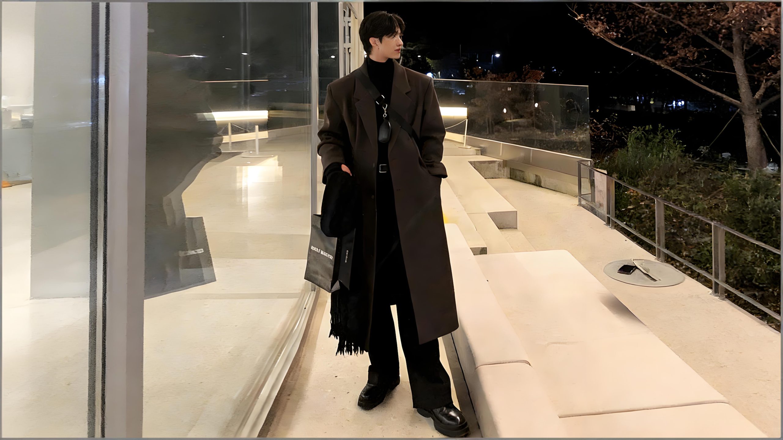 downloaded-image-(7)