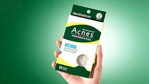 💡护肤好物大揭秘，不入真的亏大啦！
