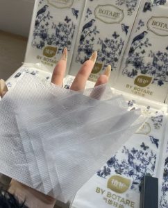 94952d6e104afbd88414698d7af6377d