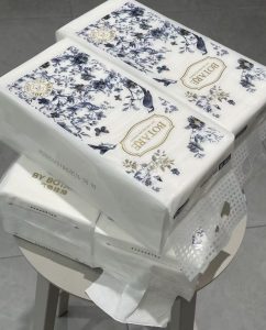 45f006e783a88d1ef27c941839f8c0f7