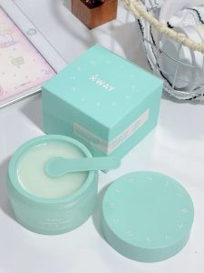 41e7143c4ec7ac7468f01198b204db25