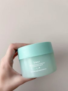 890704bed9cec120e30199b63a258087